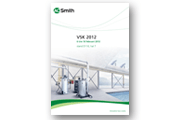 Brochure-VSK-2012-LR-1 (1)
