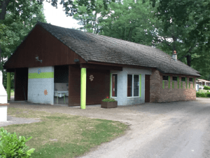 Camping-Aubigny-sanitaire
