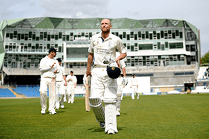 Carnegie_Pavillion_Leeds5