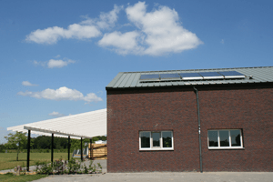 Collectoren minicamping (1)