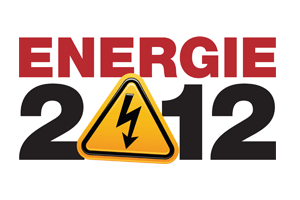 Energie-vakbeurs-2012