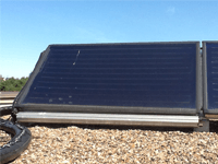 FoyerdelEnfance-Capteur-solaire