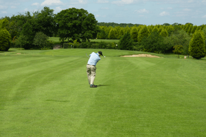 Golf-2012-course