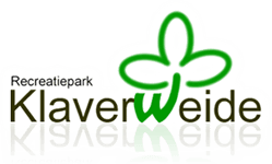 Klaverweide-logo2