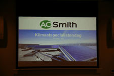 Klimaatspecialistendag_AOSmith_9