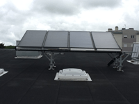 LyceeJF-capteurs-solaires_klein
