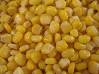 Mill-corn2