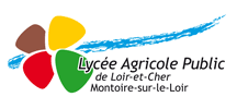 Montoire-logo-LPA_100x216