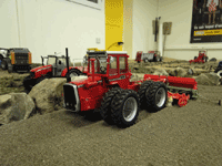 Montoire-tractor-expositie