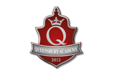 Queensbury_logo150