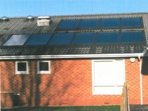 UK - ITS Nursing home Birchwood 3 van 3_0